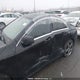 WDDSJ4GB9FN178608 2015 Mercedes-Benz Cla 250 4Matic auction photo thumbnail 19