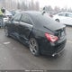 WDDSJ4GB9FN178608 2015 Mercedes-Benz Cla 250 4Matic auction photo thumbnail 3