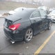 WDDSJ4GB9FN178608 2015 Mercedes-Benz Cla 250 4Matic auction photo thumbnail 4