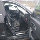 WDDSJ4GB9FN178608 2015 Mercedes-Benz Cla 250 4Matic auction photo thumbnail 5
