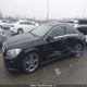 WDDSJ4GB9FN178608 2015 Mercedes-Benz Cla 250 4Matic auction photo thumbnail 6