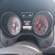 WDDSJ4GB9FN178608 2015 Mercedes-Benz Cla 250 4Matic auction photo thumbnail 7