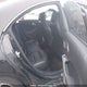 WDDSJ4GB9FN178608 2015 Mercedes-Benz Cla 250 4Matic auction photo thumbnail 8