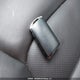 JM3KFBEY9N0574256 2022 Mazda Cx-5 Signature auction photo thumbnail 11