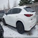 JM3KFBEY9N0574256 2022 Mazda Cx-5 Signature auction photo thumbnail 14