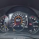 JM3KFBEY9N0574256 2022 Mazda Cx-5 Signature auction photo thumbnail 7