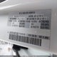 JM3KFBEY9N0574256 2022 Mazda Cx-5 Signature auction photo thumbnail 9