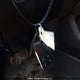 3GCUKEE89SG310699 2025 Chevrolet Silverado K1500 Rst auction photo thumbnail 11