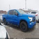 3GCUKEE89SG310699 2025 Chevrolet Silverado K1500 Rst auction photo thumbnail 13