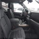 3GCUKEE89SG310699 2025 Chevrolet Silverado K1500 Rst auction photo thumbnail 5