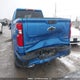 3GCUKEE89SG310699 2025 Chevrolet Silverado K1500 Rst auction photo thumbnail 6