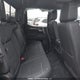 3GCUKEE89SG310699 2025 Chevrolet Silverado K1500 Rst auction photo thumbnail 8