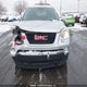 1GKKVPED0CJ414039 2012 GMC Acadia Sle auction photo thumbnail 12