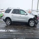 1GKKVPED0CJ414039 2012 GMC Acadia Sle auction photo thumbnail 13