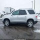 1GKKVPED0CJ414039 2012 GMC Acadia Sle auction photo thumbnail 14