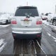 1GKKVPED0CJ414039 2012 GMC Acadia Sle auction photo thumbnail 16