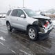 1GKKVPED0CJ414039 2012 GMC Acadia Sle auction photo thumbnail 1
