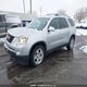 1GKKVPED0CJ414039 2012 GMC Acadia Sle auction photo thumbnail 2