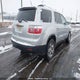 1GKKVPED0CJ414039 2012 GMC Acadia Sle auction photo thumbnail 4
