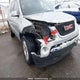 1GKKVPED0CJ414039 2012 GMC Acadia Sle auction photo thumbnail 6