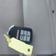 2HKRW2H95JH676291 2018 Honda Cr-V Touring auction photo thumbnail 11
