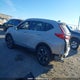2HKRW2H95JH676291 2018 Honda Cr-V Touring auction photo thumbnail 14