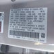 2HKRW2H95JH676291 2018 Honda Cr-V Touring auction photo thumbnail 18