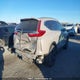 2HKRW2H95JH676291 2018 Honda Cr-V Touring auction photo thumbnail 4