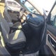 2HKRW2H95JH676291 2018 Honda Cr-V Touring auction photo thumbnail 5