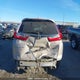 2HKRW2H95JH676291 2018 Honda Cr-V Touring auction photo thumbnail 6