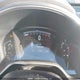 2HKRW2H95JH676291 2018 Honda Cr-V Touring auction photo thumbnail 7