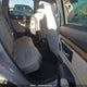2HKRW2H95JH676291 2018 Honda Cr-V Touring auction photo thumbnail 8