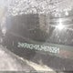 2HKRW2H95JH676291 2018 Honda Cr-V Touring auction photo thumbnail 9