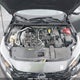 3N1AB8CV9SY313418 2025 Nissan Sentra Sv auction photo thumbnail 10