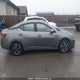 3N1AB8CV9SY313418 2025 Nissan Sentra Sv auction photo thumbnail 13