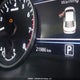 3N1AB8CV9SY313418 2025 Nissan Sentra Sv auction photo thumbnail 15