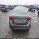 3N1AB8CV9SY313418 2025 Nissan Sentra Sv auction photo thumbnail 16