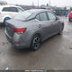 3N1AB8CV9SY313418 2025 Nissan Sentra Sv auction photo thumbnail 4