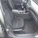 3N1AB8CV9SY313418 2025 Nissan Sentra Sv auction photo thumbnail 5