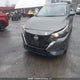 3N1AB8CV9SY313418 2025 Nissan Sentra Sv auction photo thumbnail 6