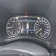 3N1AB8CV9SY313418 2025 Nissan Sentra Sv auction photo thumbnail 7