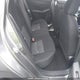 3N1AB8CV9SY313418 2025 Nissan Sentra Sv auction photo thumbnail 8