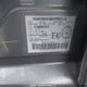 3N1AB8CV9SY313418 2025 Nissan Sentra Sv auction photo thumbnail 9