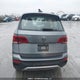 3VVCX7B23RM093799 2024 Volkswagen Taos Trendline auction photo thumbnail 15