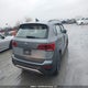 3VVCX7B23RM093799 2024 Volkswagen Taos Trendline auction photo thumbnail 4