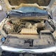 1FTFW1E52PKE01843 2023 Ford F150 Supercrew auction photo thumbnail 10