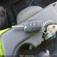 1FTFW1E52PKE01843 2023 Ford F150 Supercrew auction photo thumbnail 11