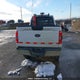 1FTFW1E52PKE01843 2023 Ford F150 Supercrew auction photo thumbnail 16
