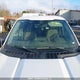 1FTFW1E52PKE01843 2023 Ford F150 Supercrew auction photo thumbnail 17