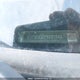 1FTFW1E52PKE01843 2023 Ford F150 Supercrew auction photo thumbnail 19